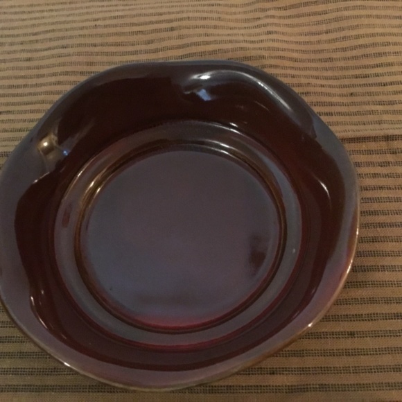 Scentsy wax warmer - Picture 3 of 6